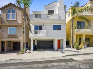 MLS #SB26193164 image #0