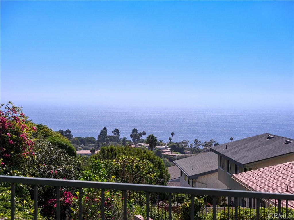 MLS #SB26193237 image #0