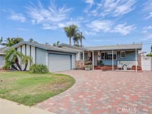 MLS #SB26193387 image #0