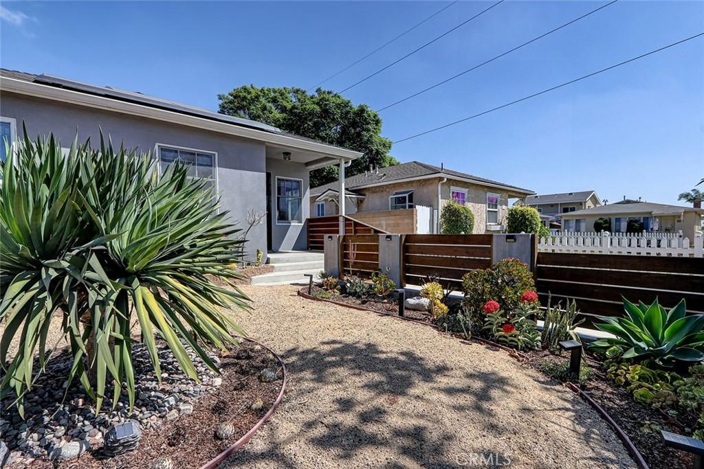 MLS #SB26193621 image #0