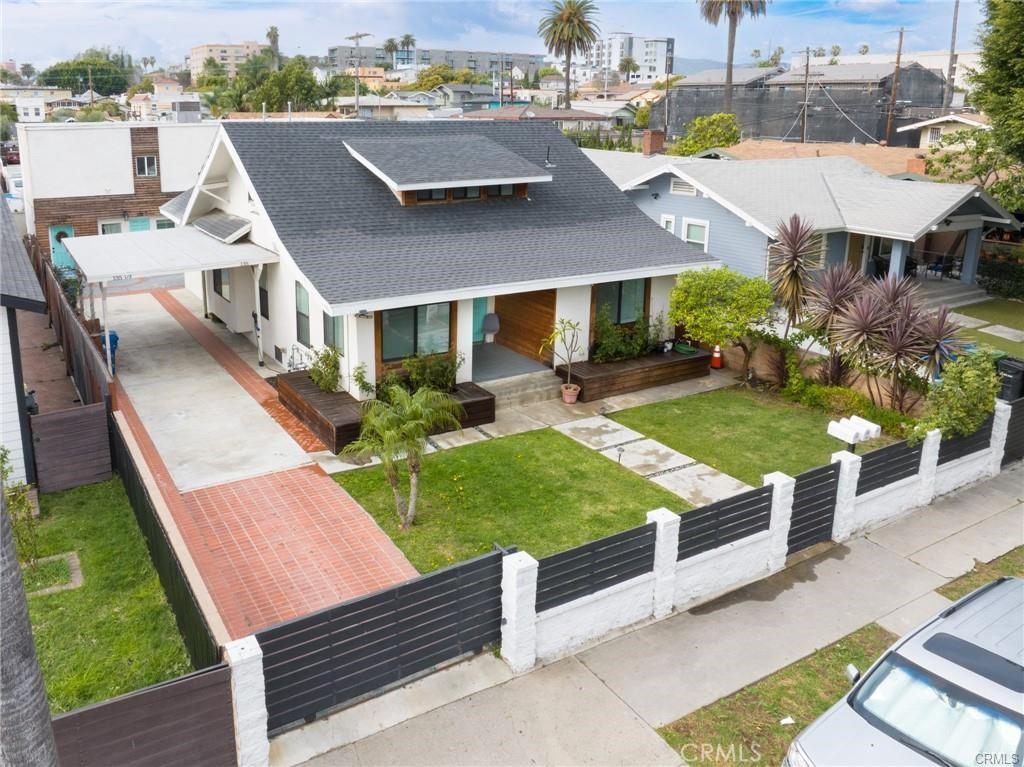 MLS #SB26158934 image #0
