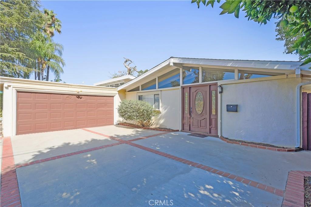 MLS #SB26193680 image #0