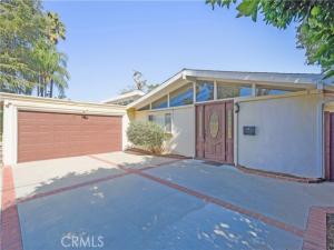 MLS #SB26193680 image #0