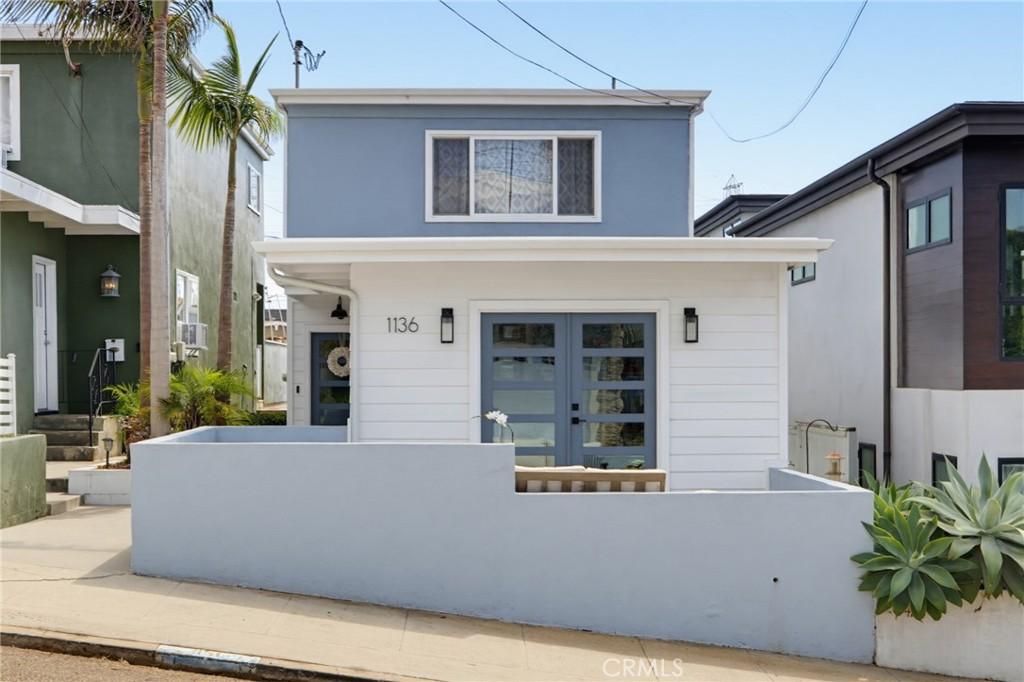 MLS #SB26193687 image #0