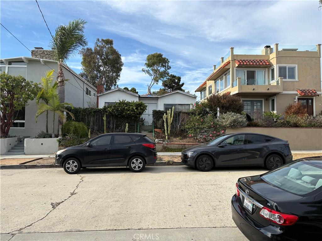 MLS #SB26193732 image #0