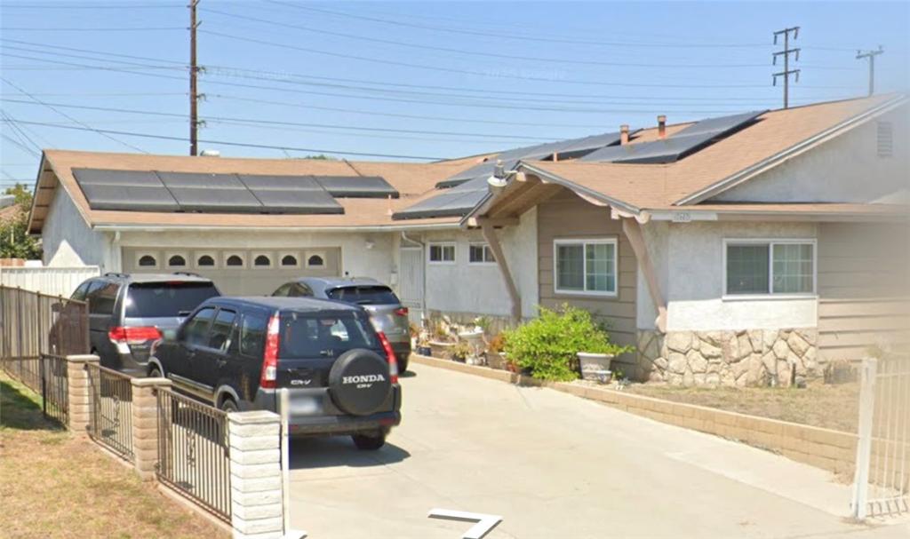 MLS #SB26193791 image #0