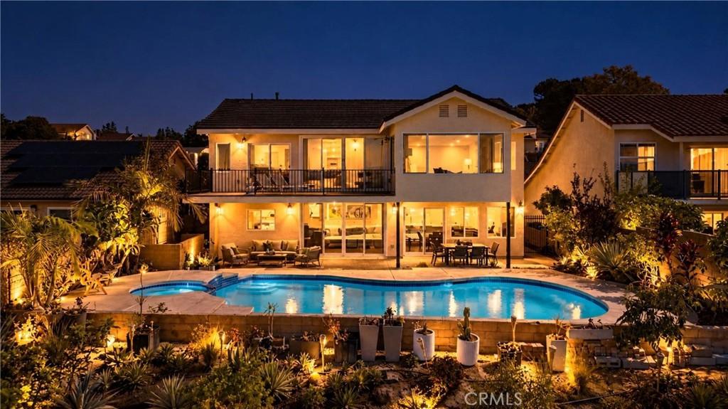 2641 Elena West Covina CA 91792 | MLS #SB26194103 45 MLS #SB26194103 image #0