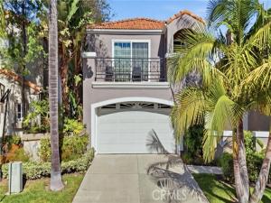 MLS #SB26194243 image #0