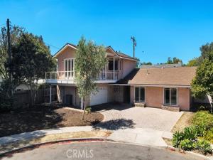 MLS #SB26194277 image #0