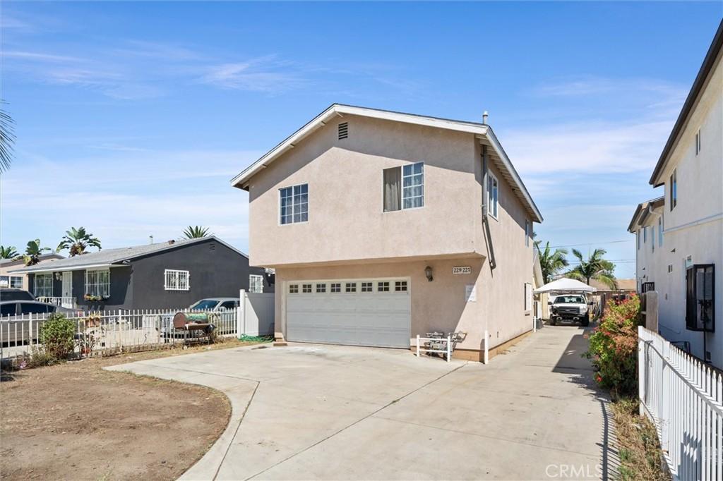 MLS #SB26194478 image #0
