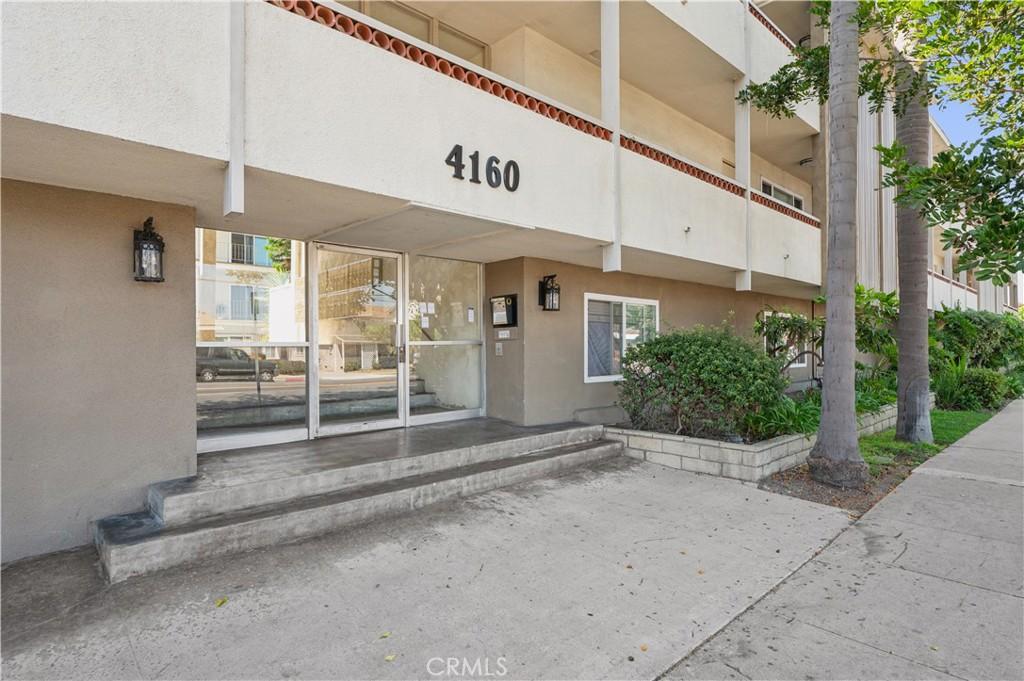 MLS #SB26194531 image #0