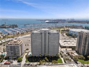 MLS #SB26194594 image #0
