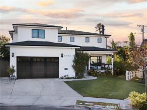 1005 E Walnut El Segundo CA 90245 | MLS #SB26194607 45 MLS #SB26194607 image #0