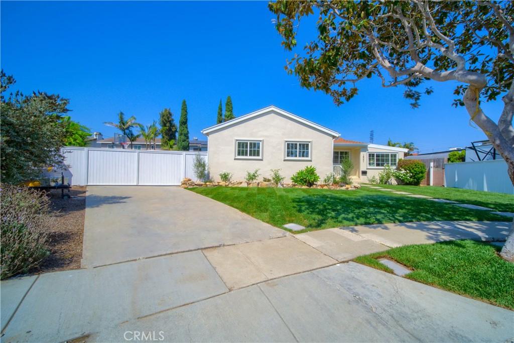 MLS #SB26194616 image #0