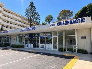 MLS #SB26194703 image #0