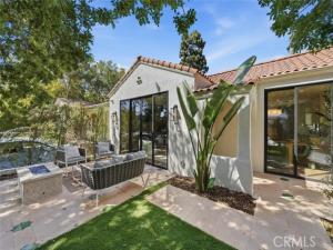 MLS #SB26194977 image #0