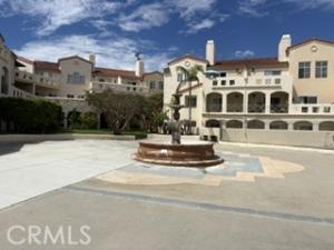 MLS #SB26195027 image #0
