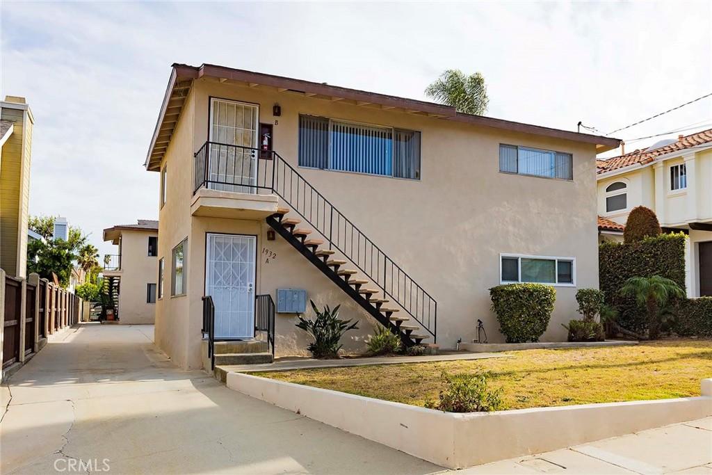 MLS #SB26195121 image #0