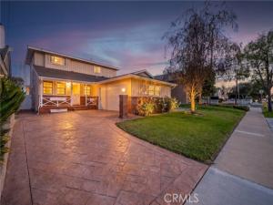 MLS #SB26195452 image #0