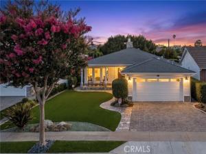 MLS #SB26195530 image #0