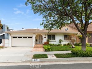 MLS #SB26195557 image #0