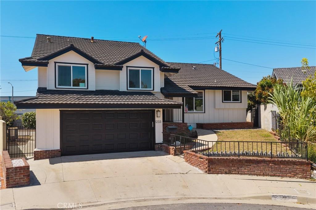 MLS #SB26195564 image #0