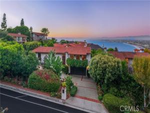 MLS #SB26195754 image #0