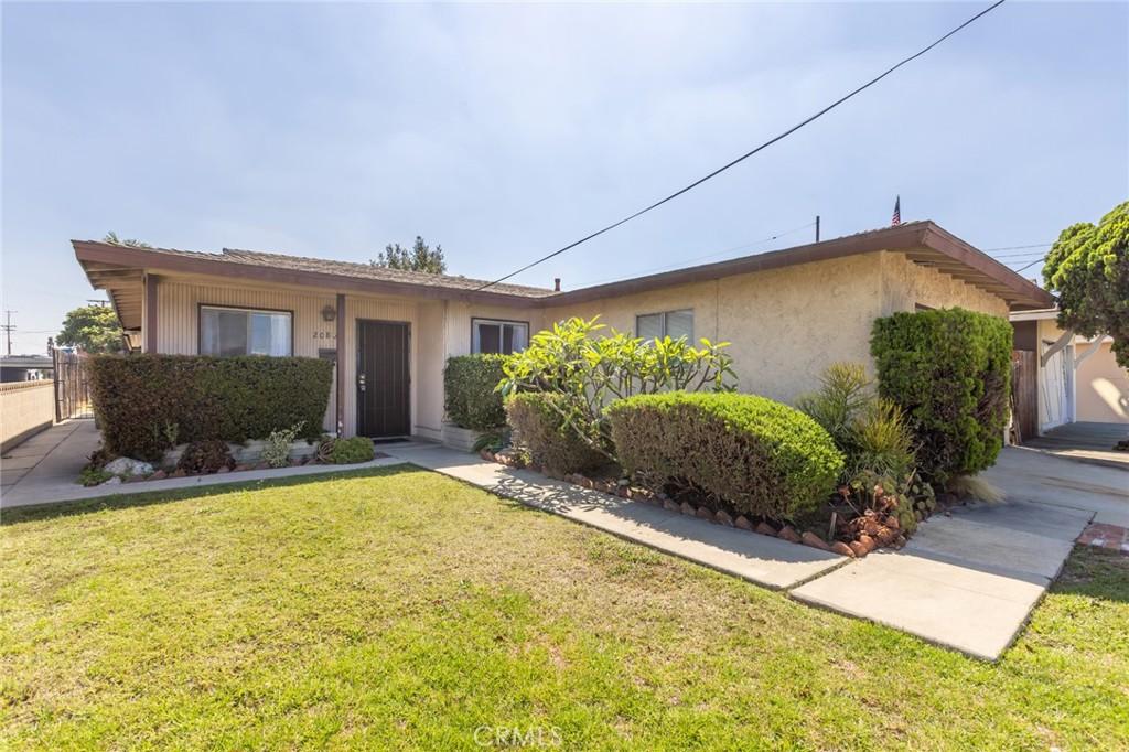 MLS #SB26195781 image #0