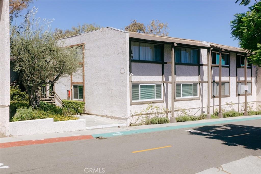 MLS #SB26195806 image #0