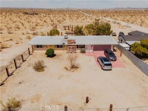 63700 29 Palms Joshua Tree CA 92252 | MLS #SB26195832 45 MLS #SB26195832 image #0