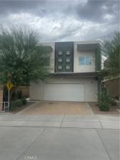68980 Via Eytel #5 Cathedral City CA 92234 | MLS #SB26195850 45 MLS #SB26195850 image #0