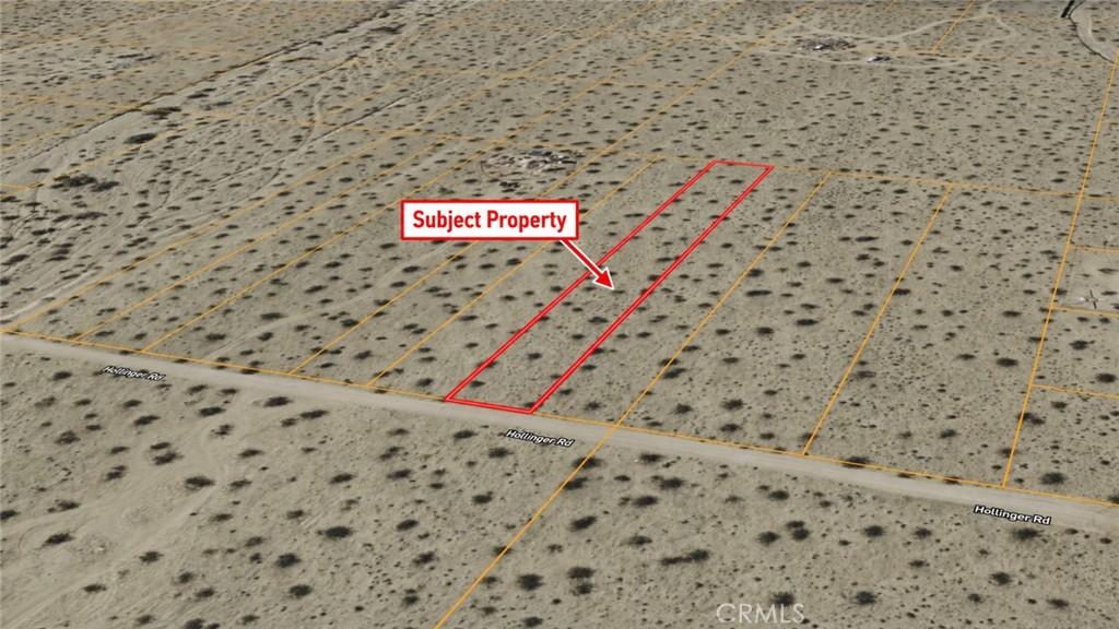 MLS #SB26195853 image #0