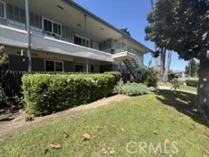 MLS #SB26195858 image #0