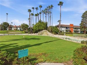 MLS #SB26195858 image #0