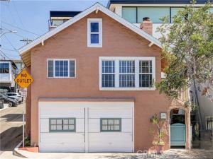 1808 Highland Avenue Manhattan Beach CA 90266 | MLS #SB26195889 41 MLS #SB26195889 image #0
