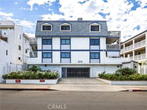 MLS #SB26195897 image #0