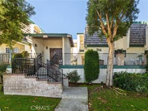 MLS #SB26195908 image #0
