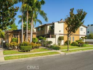 MLS #SB26196244 image #0