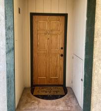 MLS #SB26196331 image #0