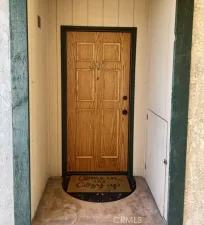 broker reciprocity