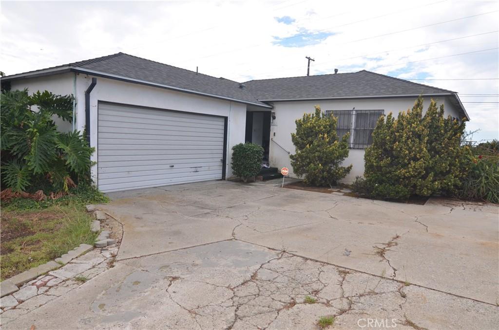 MLS #SB26196338 image #0