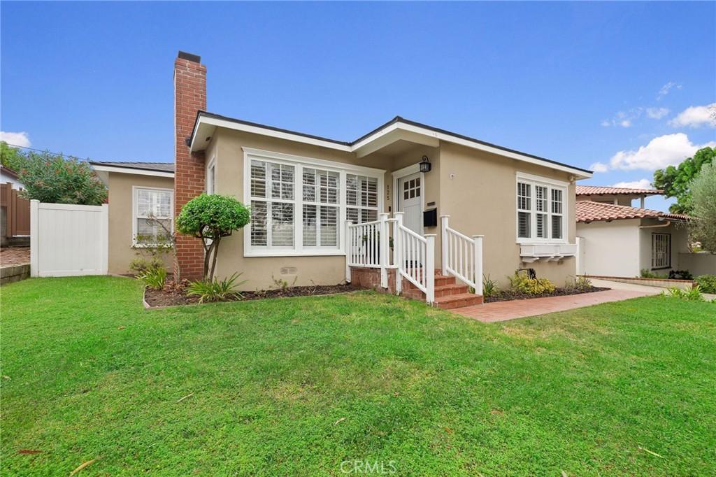 MLS #SB26196479 image #0