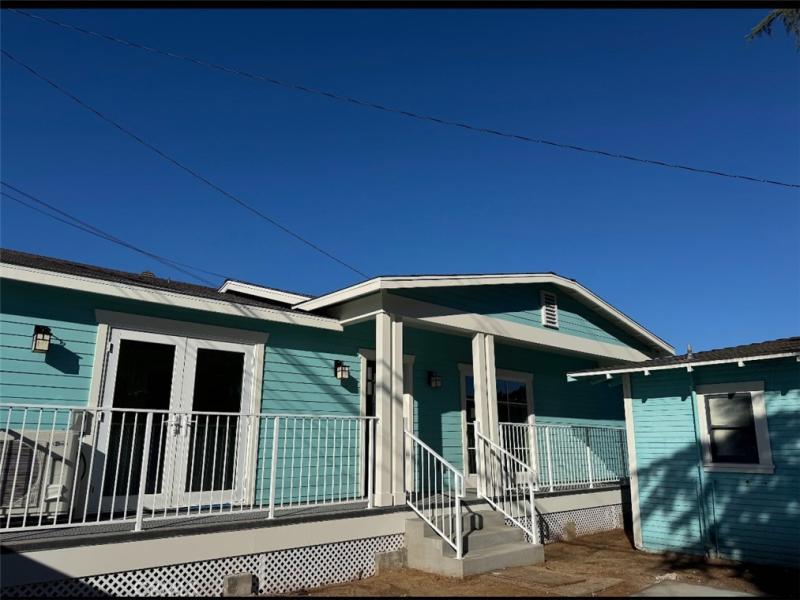 MLS #SB26196504 image #0