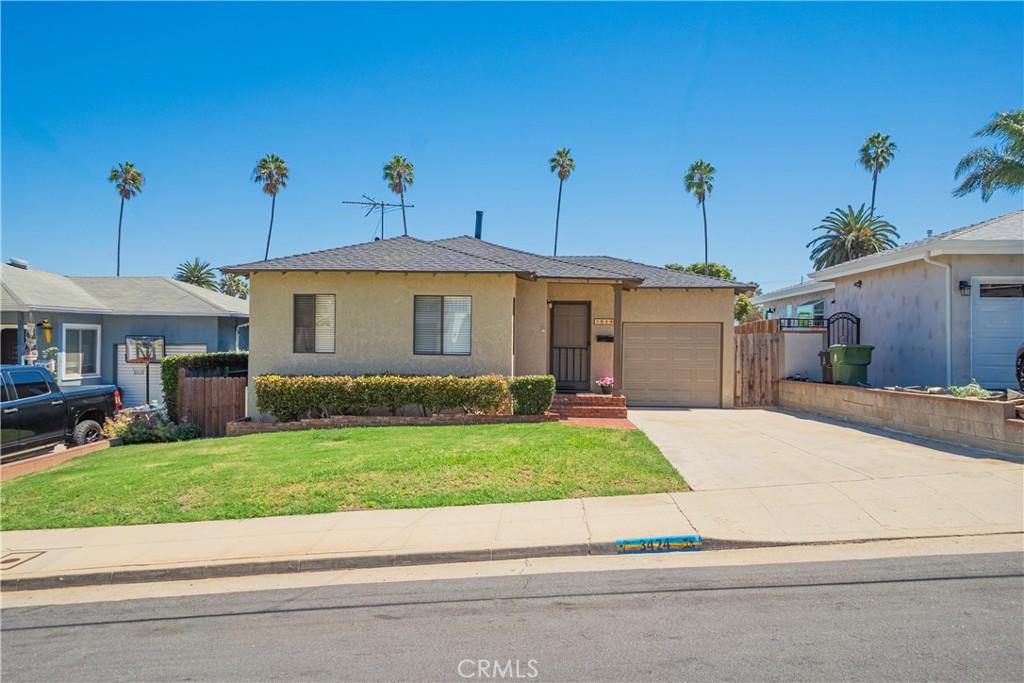 MLS #SB26196561 image #0
