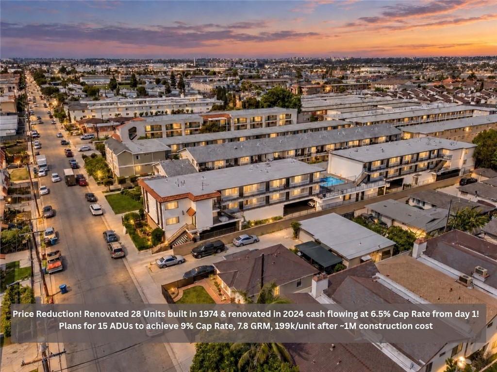 MLS #SB26196571 image #0