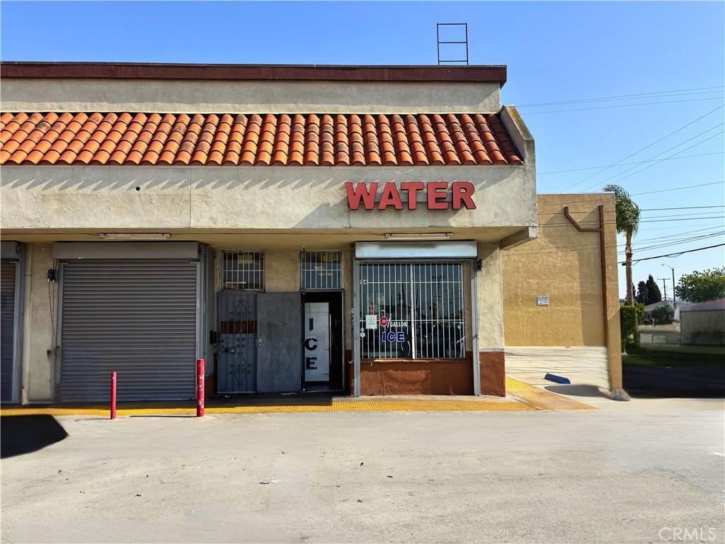 MLS #SB26196616 image #0