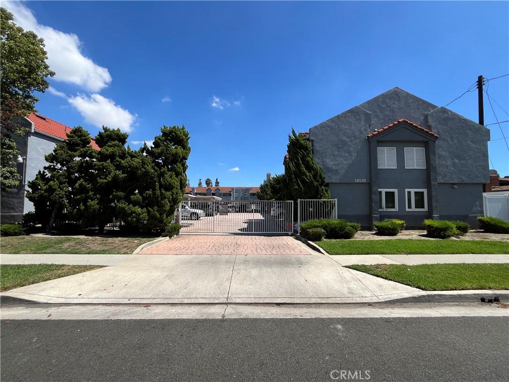 MLS #SB26196888 image #0