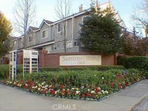 MLS #SB26197283 image #0