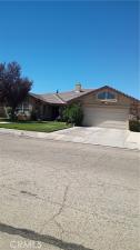 MLS #SB26197650 image #0