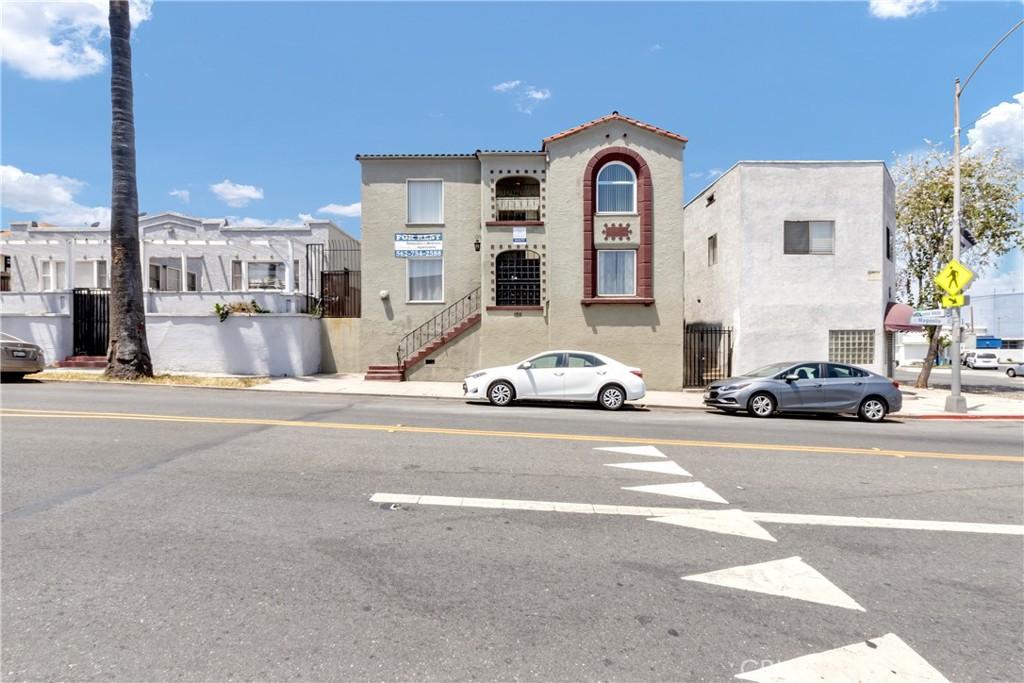 MLS #SB26197731 image #0